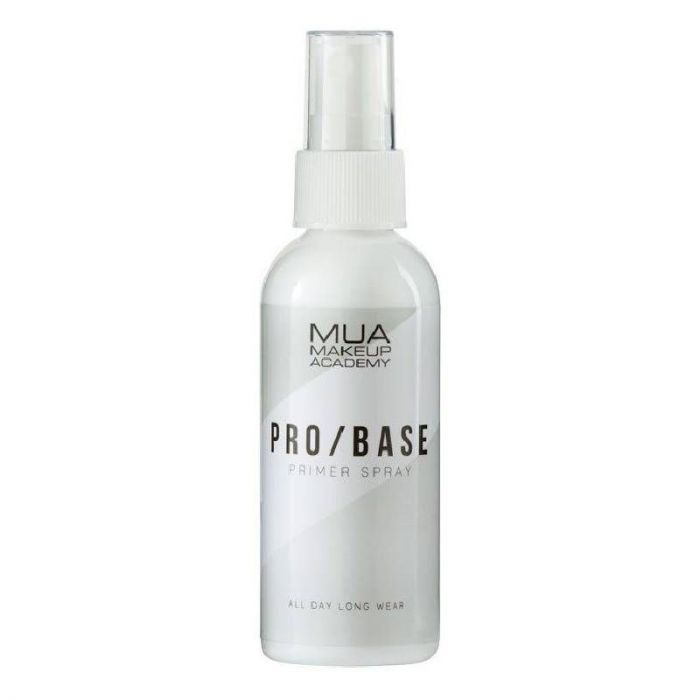 Buy MUA Pro Base Fixing Spray in Pakistan