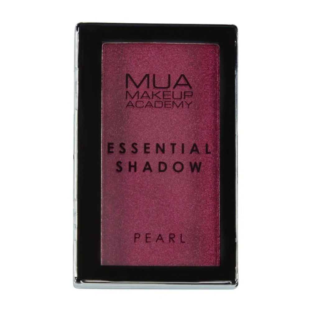 Buy MUA Essential Eyeshadow in Pakistan