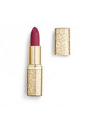 Buy Revolution Pro New Neutral Satin Matte Lipstick - Thirst in Pakistan