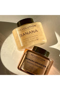 Buy Revolution Banana Brighten Baking Powder in Pakistan