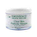 Buy Eminence Organics Clear Skin Probiotic Masque - 250ml in Pakistan