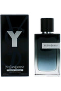 Buy Yves Saint Laurent Y Men EDT - 100ml in Pakistan