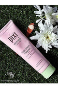 Buy Pixi Rose Cream Cleanser - 135ml in Pakistan