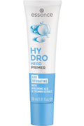 Buy Essence Hydro Hero Primer 48h Hydrating - 30ml in Pakistan