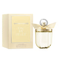 Buy Womens Secret Eau My Delice EDT for Women - 100ml in Pakistan