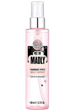 Buy Soap & Glory Madly Fragrance Spiritz Mist - 100ml in Pakistan