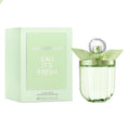 Buy Womens Secret Eau Its Fresh EDT for Women - 100ml in Pakistan