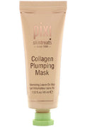Buy Pixi Collagen Plumping Mask - 45ml in Pakistan