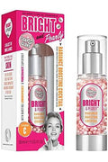 Buy Soap & Glory Bright & Pearly Radiance Boosting Cocktail - 30ml in Pakistan