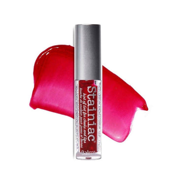 Buy The Balm Stainiac Lip And Cheek Stain in Pakistan
