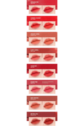 Buy ST London Pout Lipliner - Rose in Pakistan