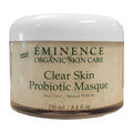 Buy Eminence Organics Clear Skin Probiotic Masque - 250ml in Pakistan
