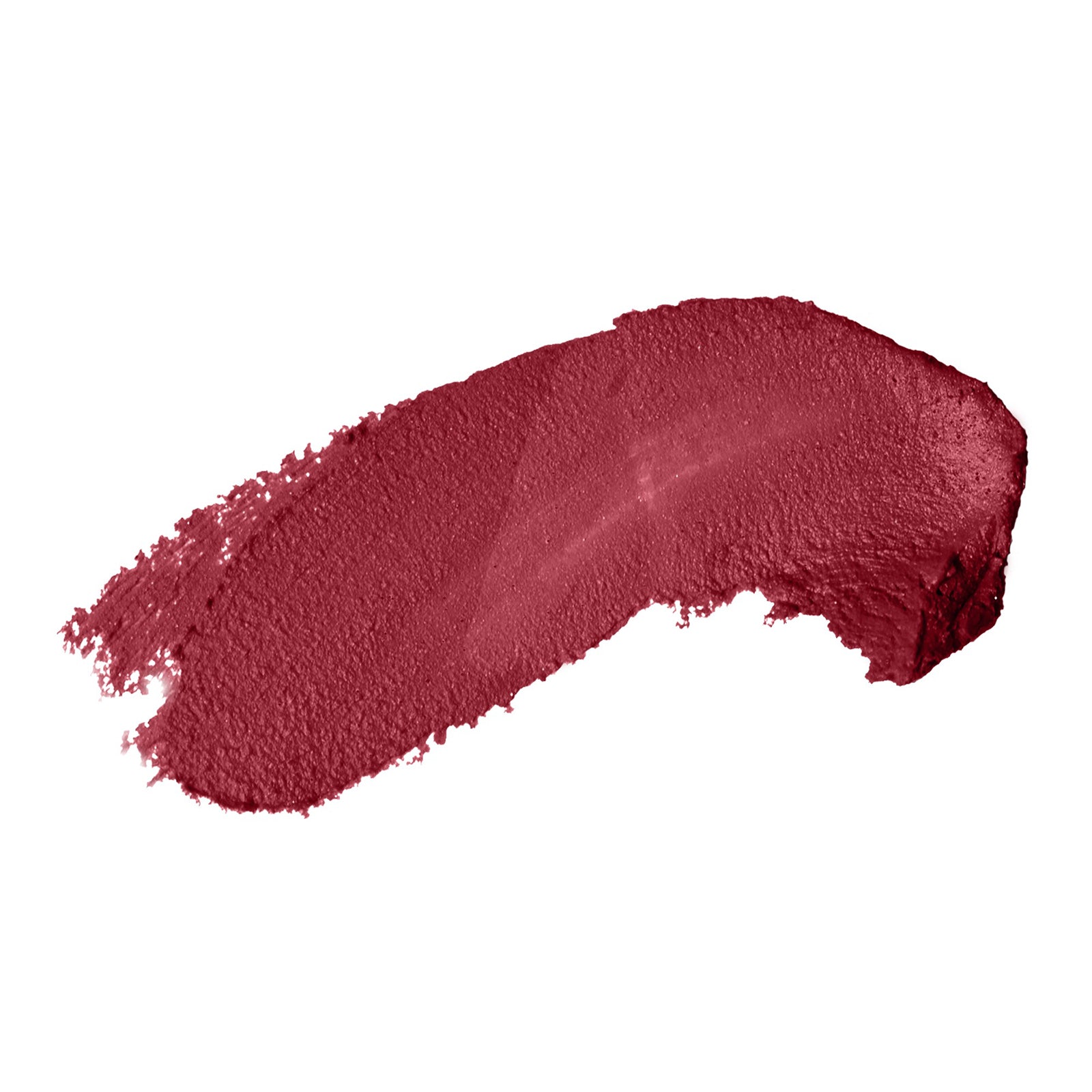 Buy L.A. Girl Cosmetics Matte Flat Velvet Lipstick - Relentless in Pakistan