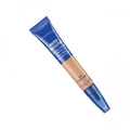 Buy Rimmel London Match Perfection Concealer - 030 Classic Ivory in Pakistan