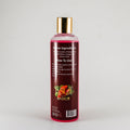 Buy SL Basics Strawberry Body Wash  - 300ml in Pakistan