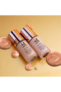 Buy ST London Youthfull Young Skin Foundation in Pakistan