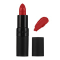 Buy GOSH Velvet Touch Lipstick in Pakistan