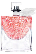 Buy Lancome La Vie Est Belle EDP for Women - 75ml in Pakistan