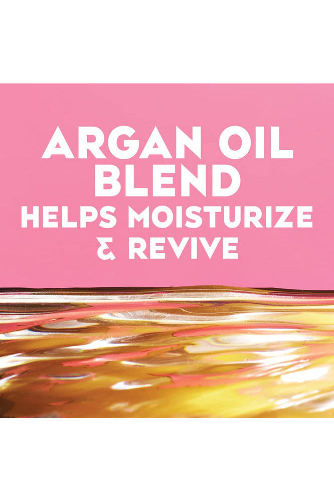 Buy OGX Hydrate & Repair + Argan Oil Of Morocco Hair Mask - 168G in Pakistan