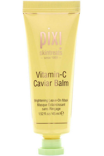 Buy Pixi Vitamin C Caviar Balm - 45ml in Pakistan