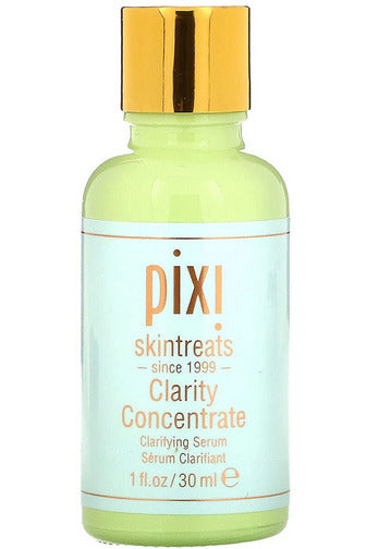 Buy Pixi Clarity Concentrate - 30ml in Pakistan