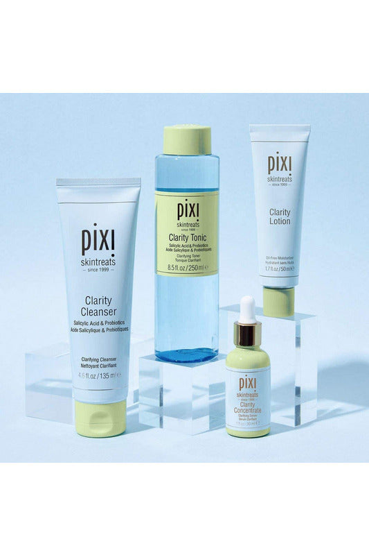 Buy Pixi Clarity Tonic in Pakistan