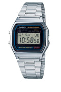 Buy Casio Classic Vintage Series Wrist Watch for Men - B650WD-1A in Pakistan