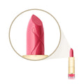 Buy Max Factor Colour Elixir Lipstick - Magenta Divine 625 in Pakistan