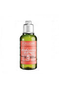 Buy Loccitane Essential Oil 5 Shampoo - 35ml in Pakistan