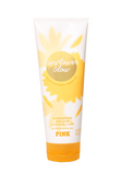 Buy Victorias Secret Pink Sunflower Glow Body Lotion - 236ml in Pakistan