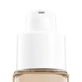 Buy Lancome Teint Clarifique Hydrating Foundation Natural Healthy Look Spf 25 Pa+++ in Pakistan