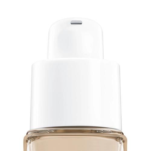 Buy Lancome Teint Clarifique Hydrating Foundation Natural Healthy Look Spf 25 Pa+++ in Pakistan