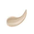 Buy Lancome Teint Clarifique Hydrating Foundation Natural Healthy Look Spf 25 Pa+++ in Pakistan