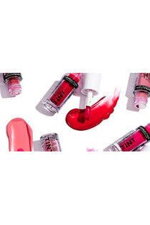 Buy Revolution Relove Baby Tint Lip & Cheek in Pakistan