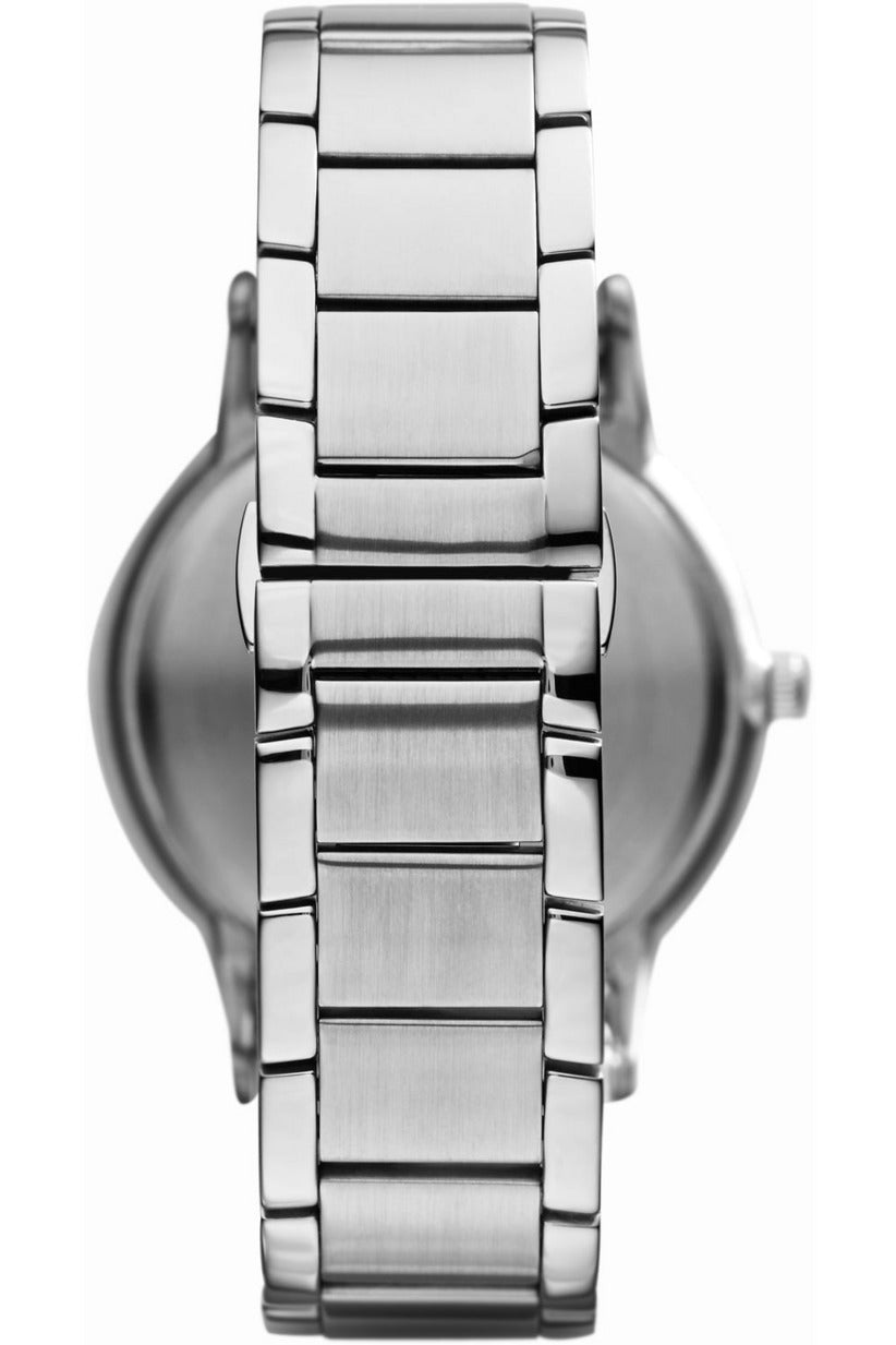 Emporio Armani Ar 2477 h Watch For Men