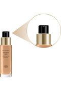 Buy Max Factor Radiant Lift Foundation - 76 Warm Honey in Pakistan