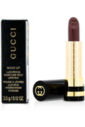 Buy Gucci Luxurious Moisture Rich Lipstick - Purpurite #490 in Pakistan