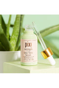 Buy Pixi Glow Tonic Serum - 30ml in Pakistan