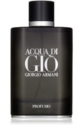 Buy Giorgio Armani Acqua Di Gio Profumo Men EDP - 125ml in Pakistan