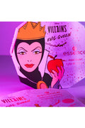 Buy Essence Disney Vill Evil Queen Maxi Blush - Love At First Bite 01 in Pakistan