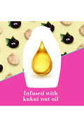 Buy OGX Kukui Oil Anti Frizz Hydrating Oil - 118ml in Pakistan