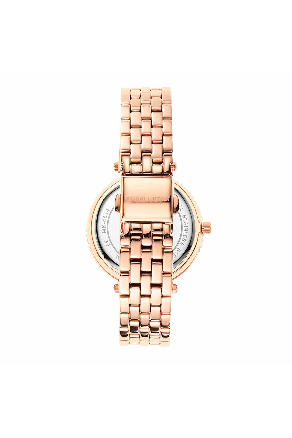 Buy Michael Kors Darci Watch for Women - 4514 in Pakistan