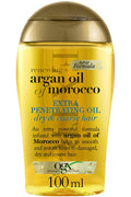 Buy OGX Oil Renewing Argan Oil Of Morocco - 118ml in Pakistan