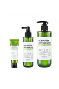 Buy Some By Mi Cica Peptide Anti Hair Loss Derma Scalp Shampoo - 285ml in Pakistan