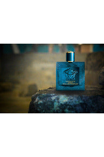 Buy Versace Perfume Eros Men EDP - 100ml in Pakistan