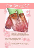 Buy Pixi Rose Glow Mist - 80ml in Pakistan