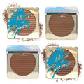 Buy L.A. Girl Cosmetics Matte Bronzer Back To The Beach - Lost In Paradise in Pakistan