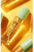 Buy Pixi Vitamin Wakeup Mist - 80ml in Pakistan