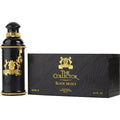 Buy Alexandre J Black Muscs Unisex EDP - 100ml in Pakistan