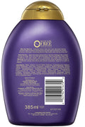 Buy OGX Shampoo Thick & Full Biotin & Collagen Shampoo - 385ml in Pakistan
